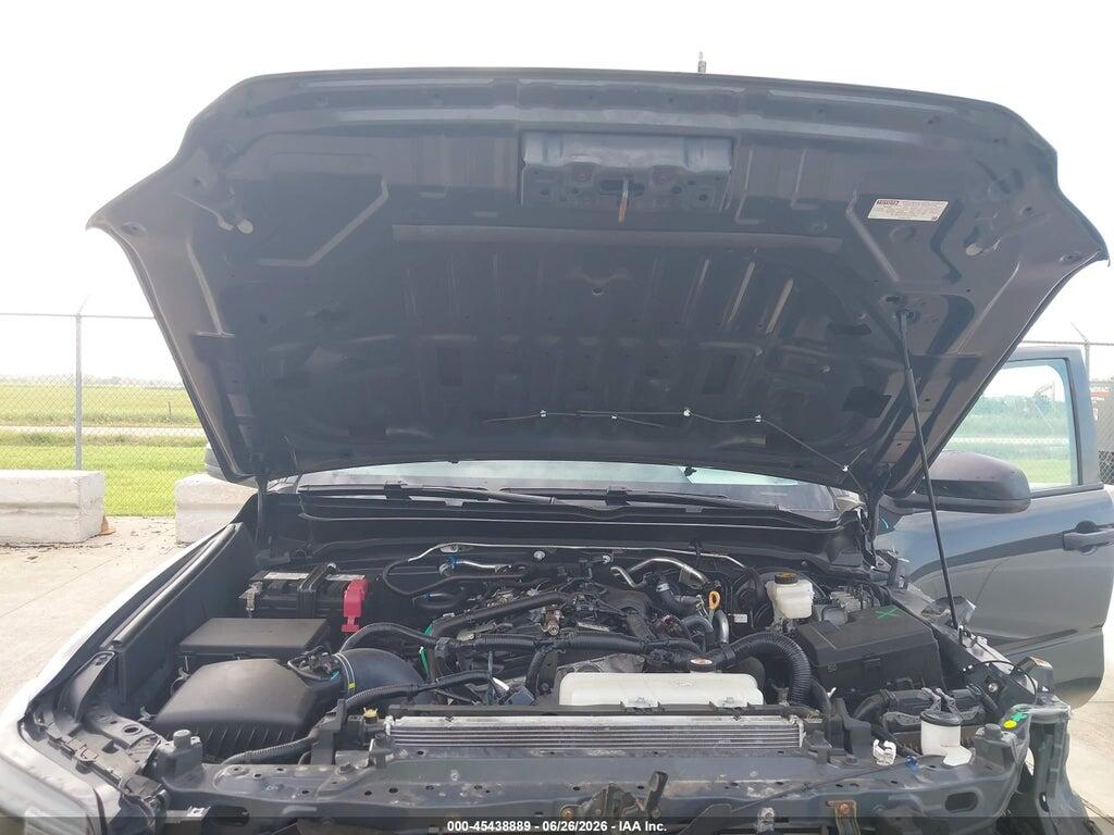 3TYKD5HN4RT001340 2024 TOYOTA TACOMA photo no. 10