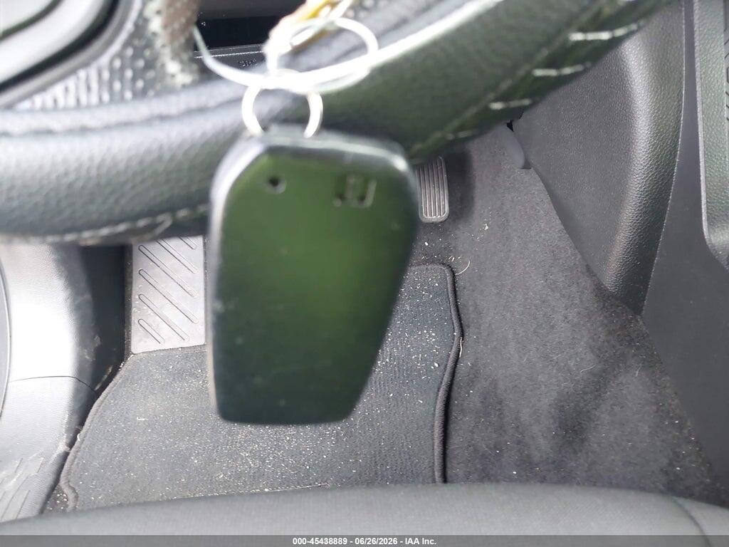 3TYKD5HN4RT001340 2024 TOYOTA TACOMA photo no. 11