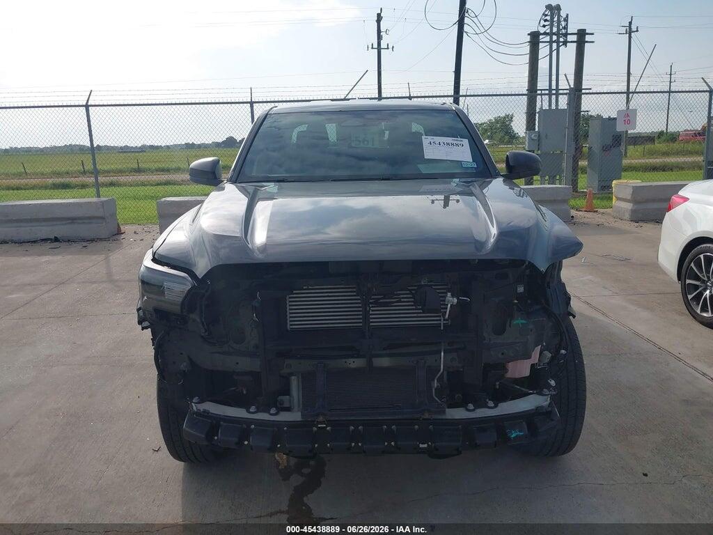 3TYKD5HN4RT001340 2024 TOYOTA TACOMA photo no. 12