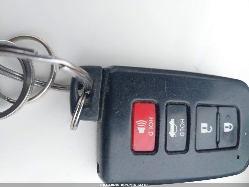 4T1BK1EB6DU024686 2013 TOYOTA AVALON photo no. 11