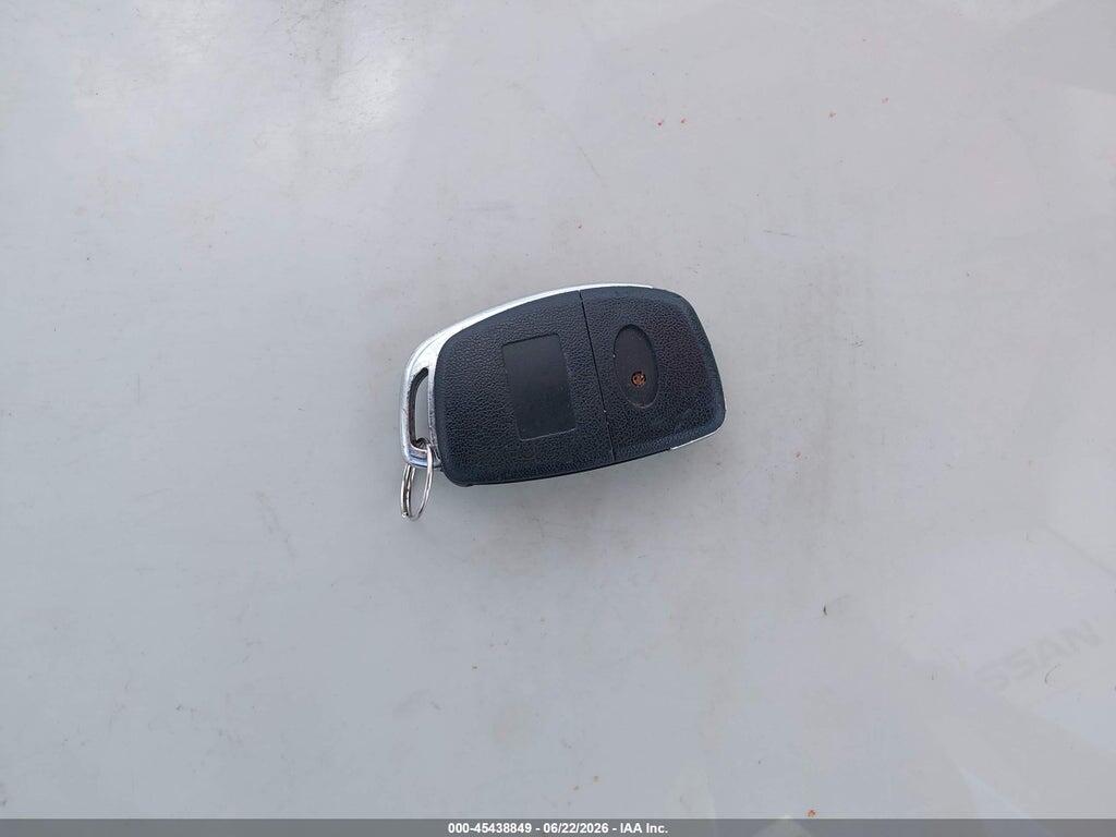 5NPE34AF8FH079002 2015 HYUNDAI SONATA photo no. 11