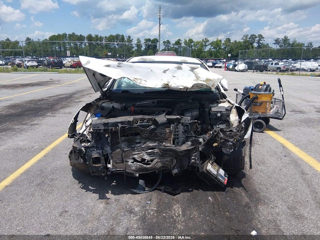 5NPE34AF8FH079002 2015 HYUNDAI SONATA photo no. 12