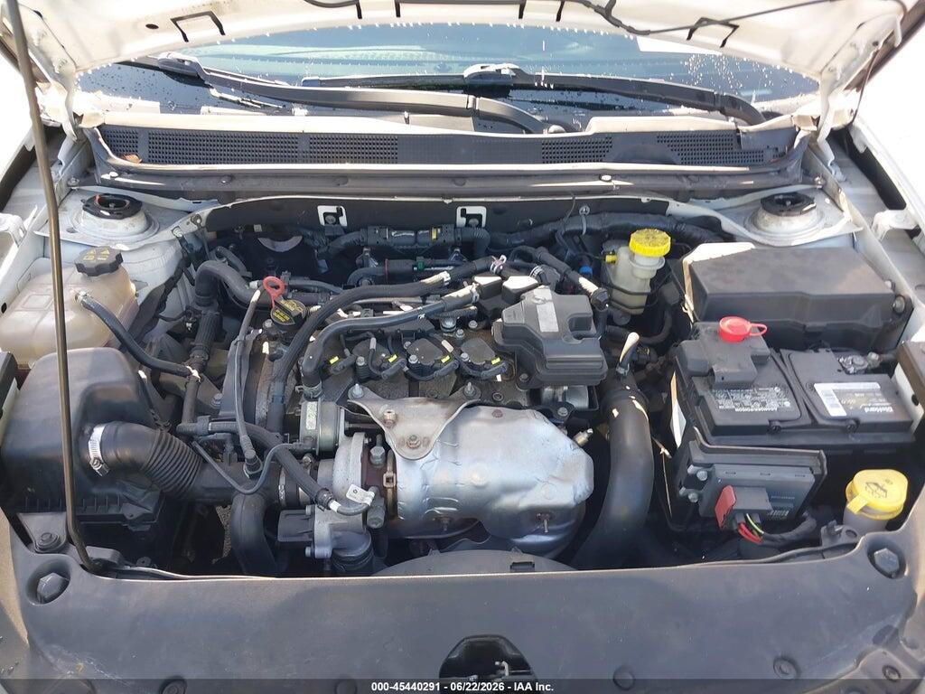 1C3CDFAH0DD224672 2013 DODGE DART photo no. 10