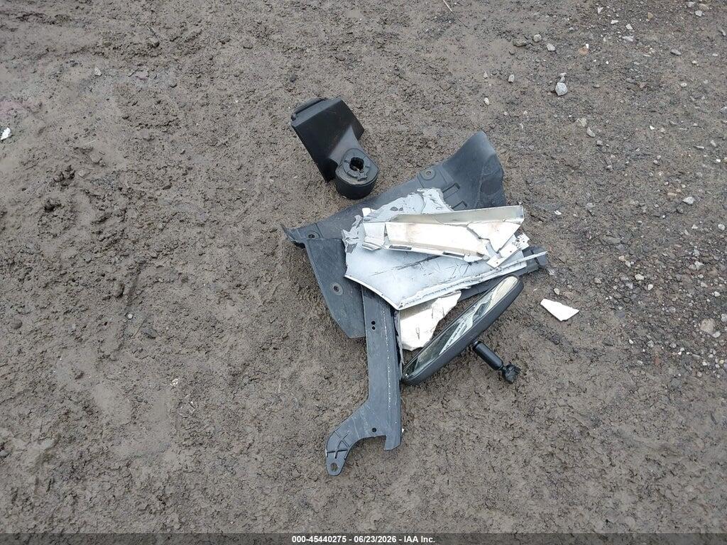 1FADP3K25FL310543 2015 FORD FOCUS photo no. 12
