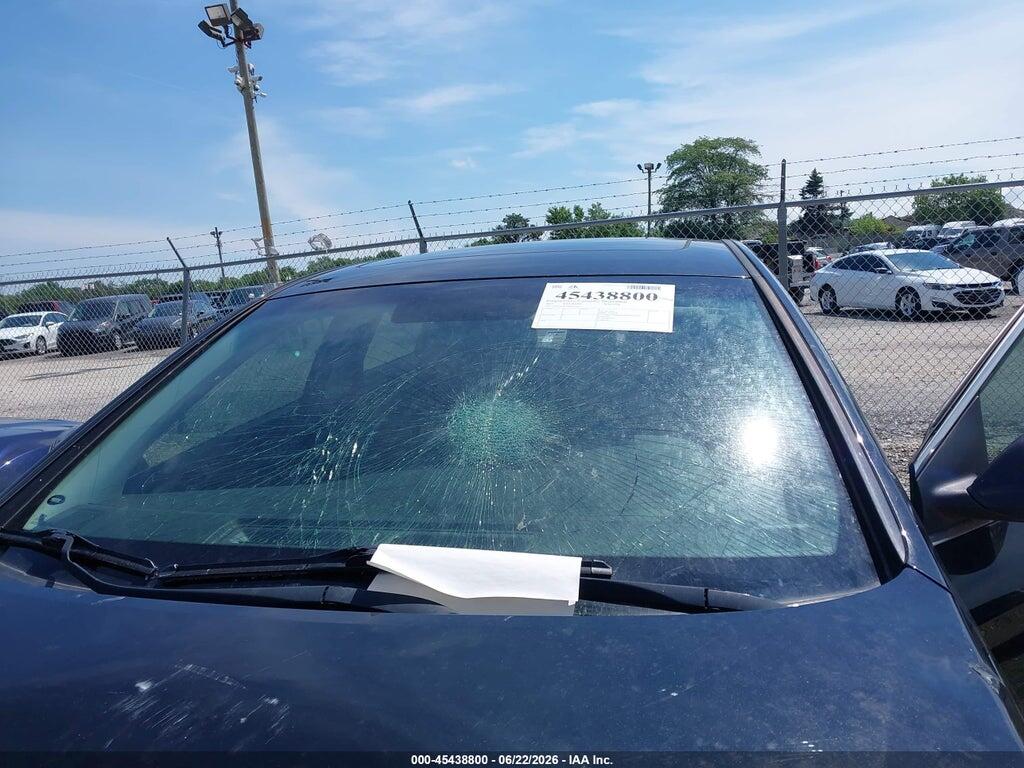 5NPE34AF7HH499062 2017 HYUNDAI SONATA photo no. 6