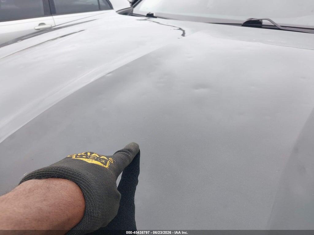 LRBFZNR48MD055649 2021 BUICK ENVISION photo no. 6