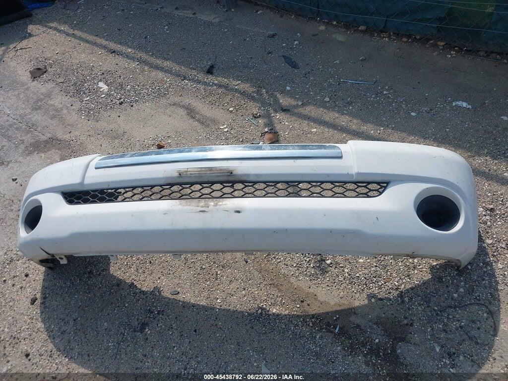 5TBRN34153S395798 2003 TOYOTA TUNDRA photo no. 12