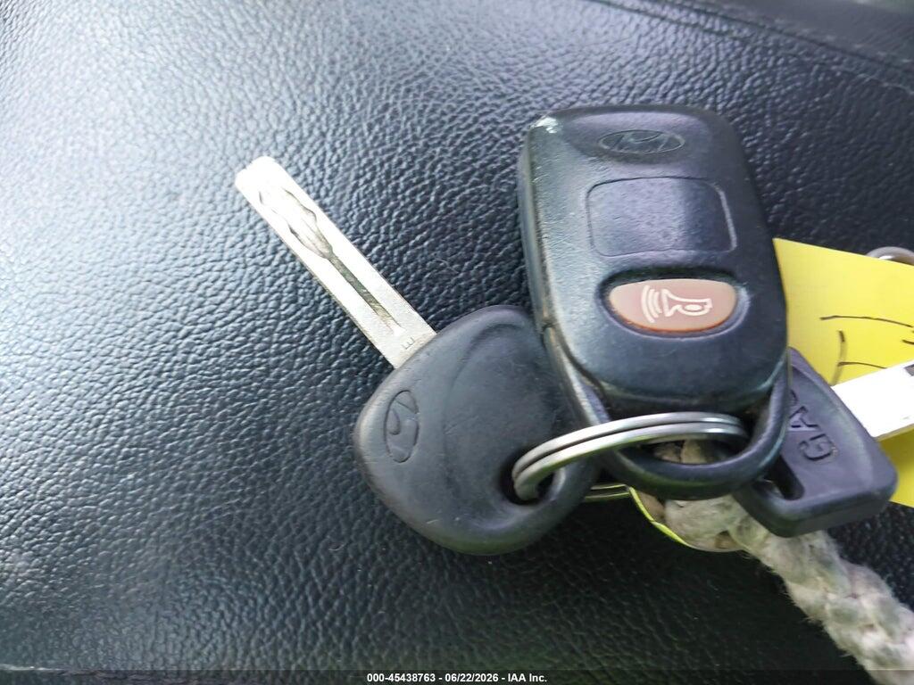 5NPEB4AC3BH193007 2011 HYUNDAI SONATA photo no. 11