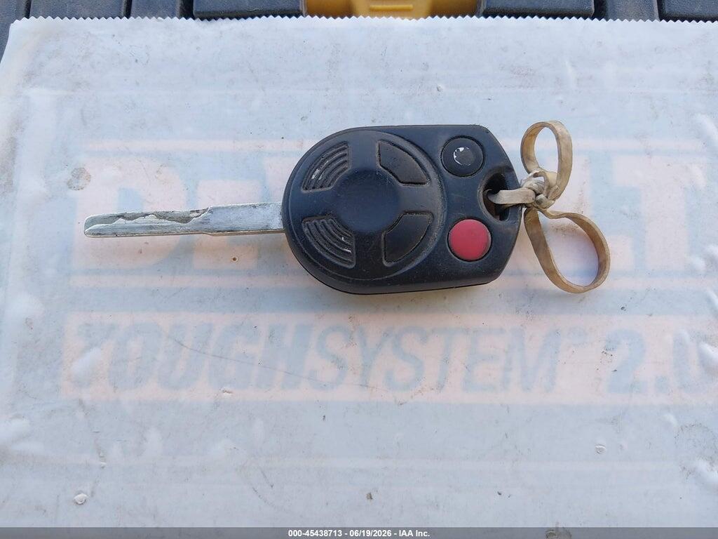 1FTSW2XG6FKA53384 2015 FORD TRANSIT-350 photo no. 11