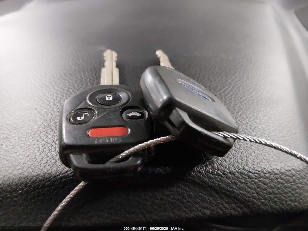 4S4BSBCC5G3312436 2016 SUBARU OUTBACK photo no. 11