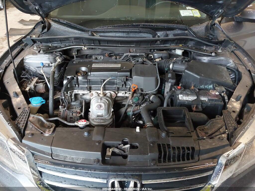 1HGCR2F73EA162534 2014 HONDA ACCORD photo no. 10