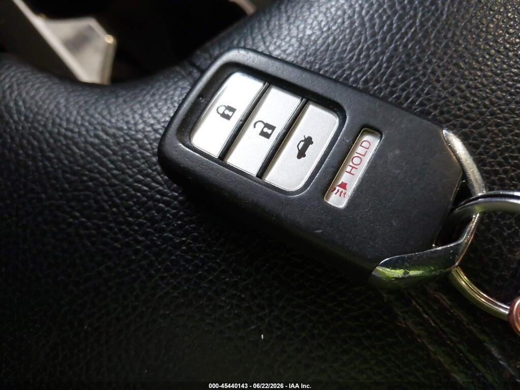 1HGCR2F73EA162534 2014 HONDA ACCORD photo no. 11