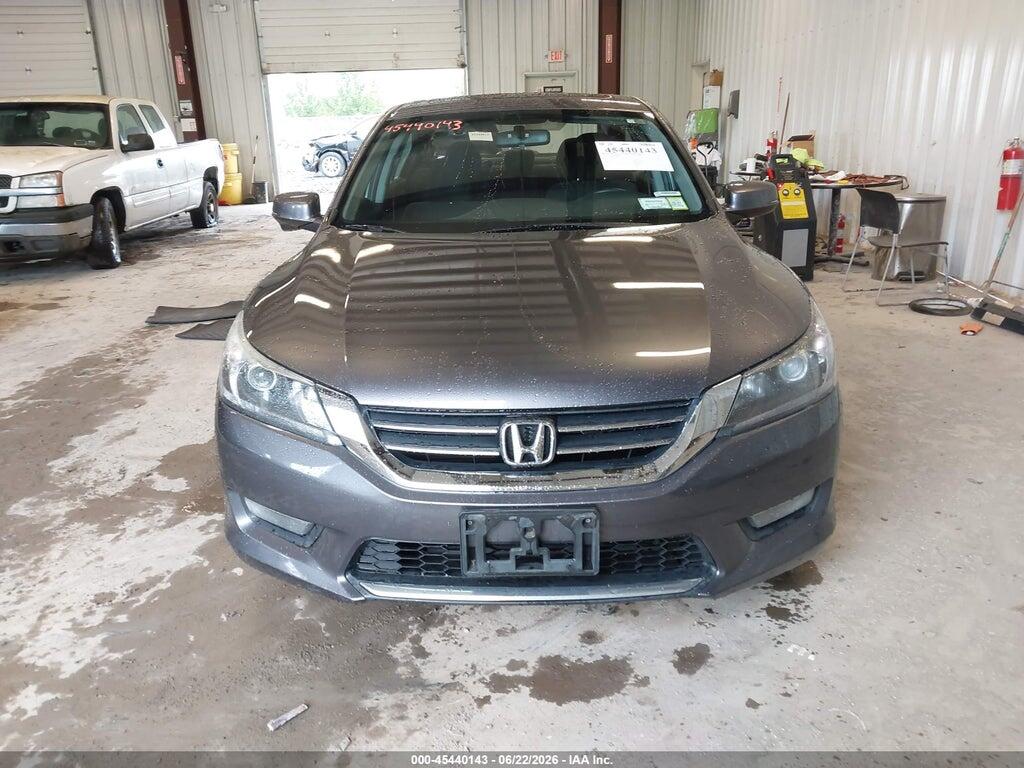 1HGCR2F73EA162534 2014 HONDA ACCORD photo no. 12