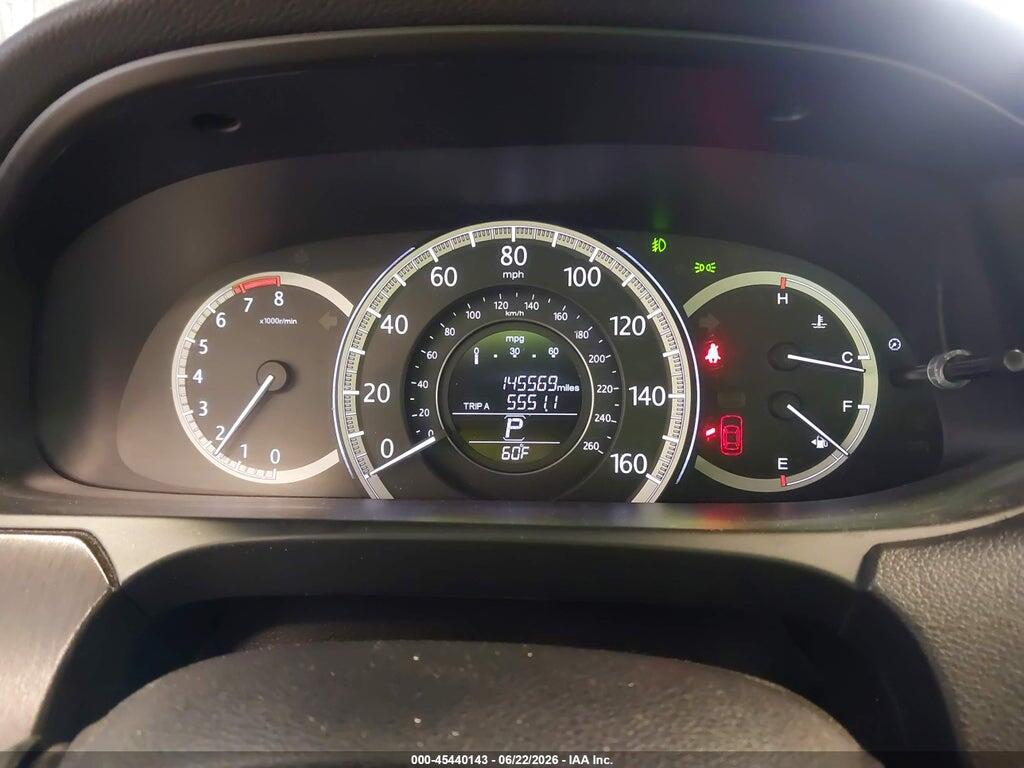 1HGCR2F73EA162534 2014 HONDA ACCORD photo no. 7