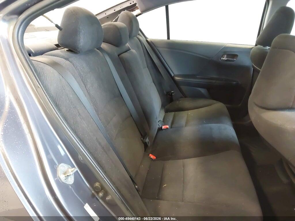 1HGCR2F73EA162534 2014 HONDA ACCORD photo no. 8