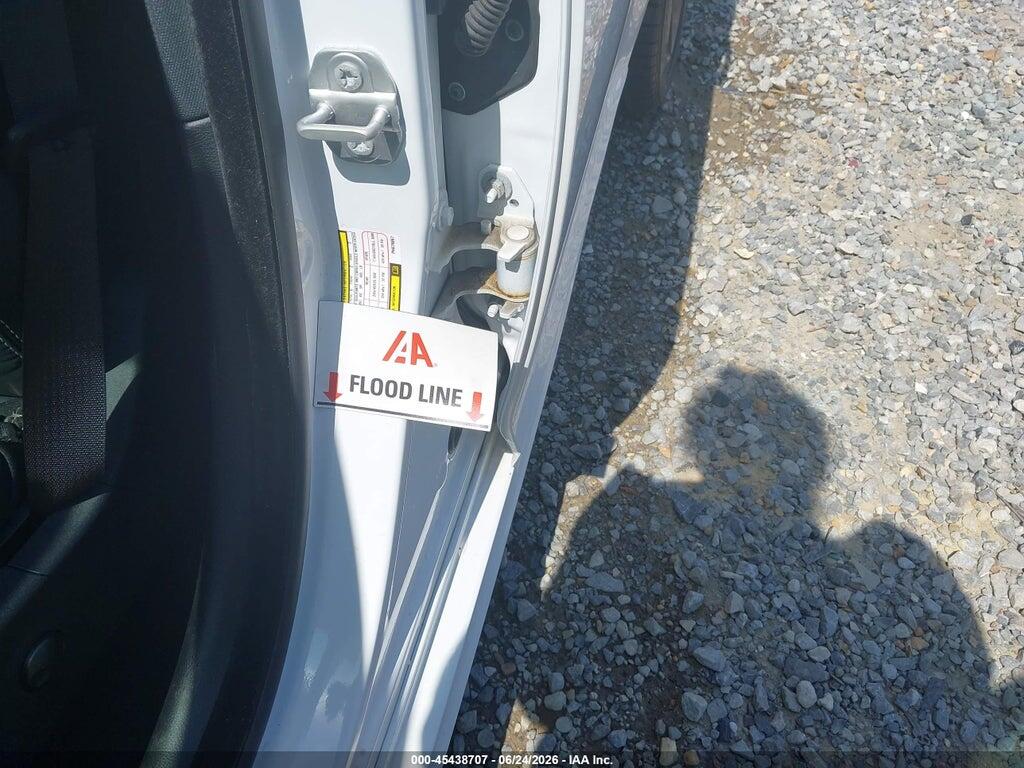 2C3CCABT6PH676867 2023 CHRYSLER 300 photo no. 6