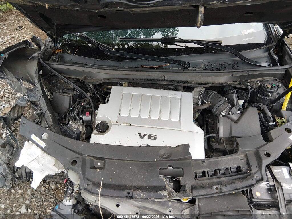 JTHBK1GG5F2190255 2015 LEXUS ES 350 photo no. 10