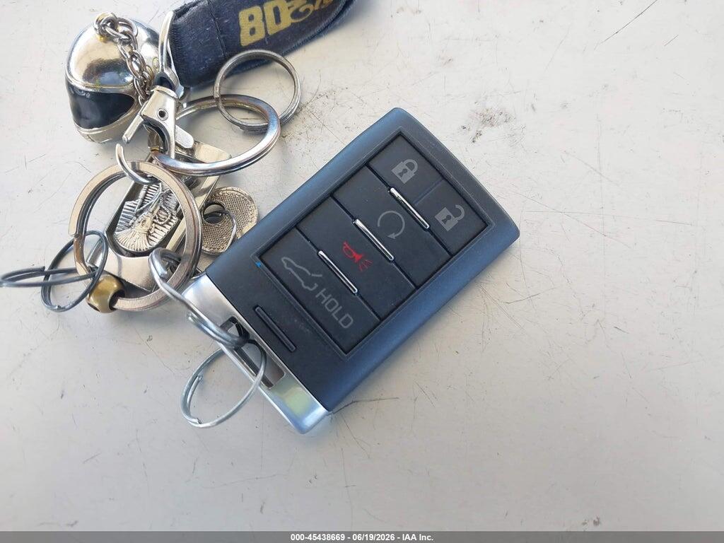 1G1YD2D76G5118084 2016 CHEVROLET CORVETTE photo no. 11