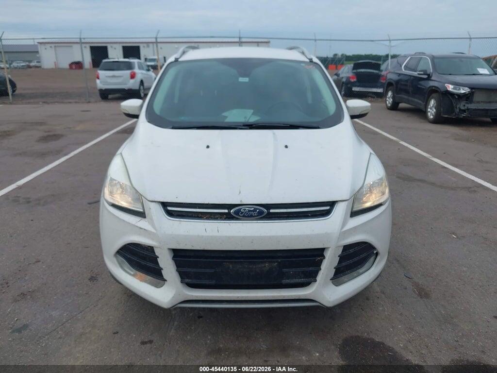 1FMCU9J93GUA39151 2016 FORD ESCAPE photo no. 12