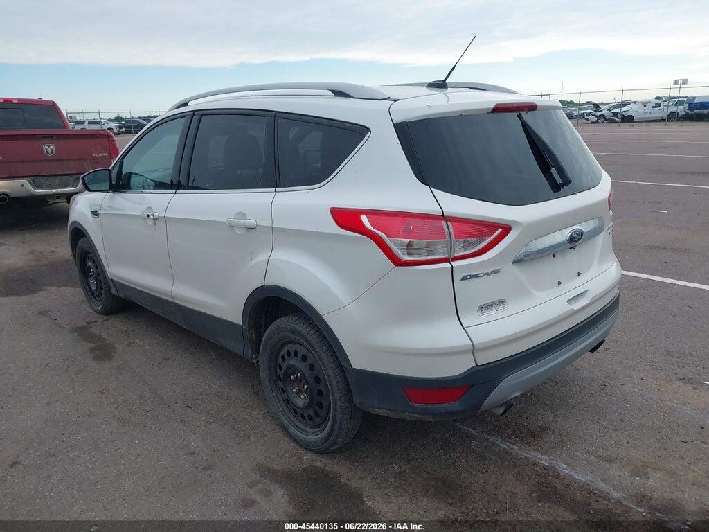 1FMCU9J93GUA39151 2016 FORD ESCAPE photo no. 3