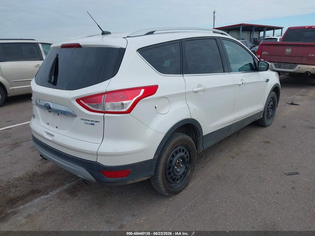 1FMCU9J93GUA39151 2016 FORD ESCAPE photo no. 4