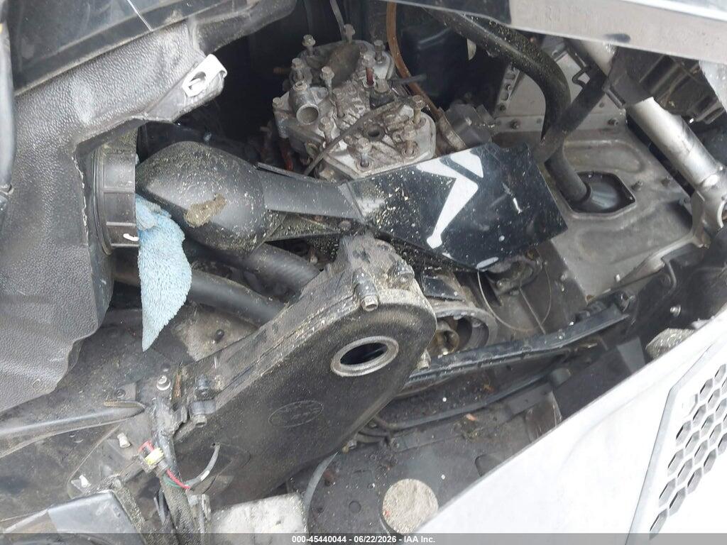 2BPSMZBD0BV000372 2011 SKI DOO MX Z X 800R photo no. 10