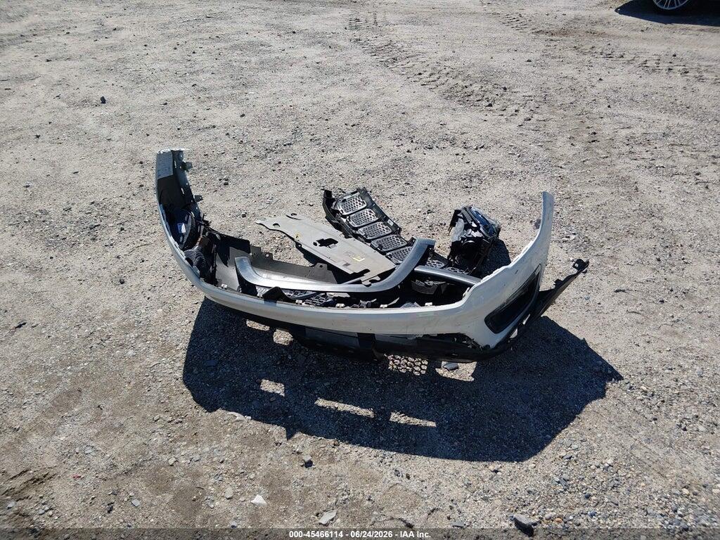 3C4NJDDB6MT557980 2021 JEEP COMPASS photo no. 12