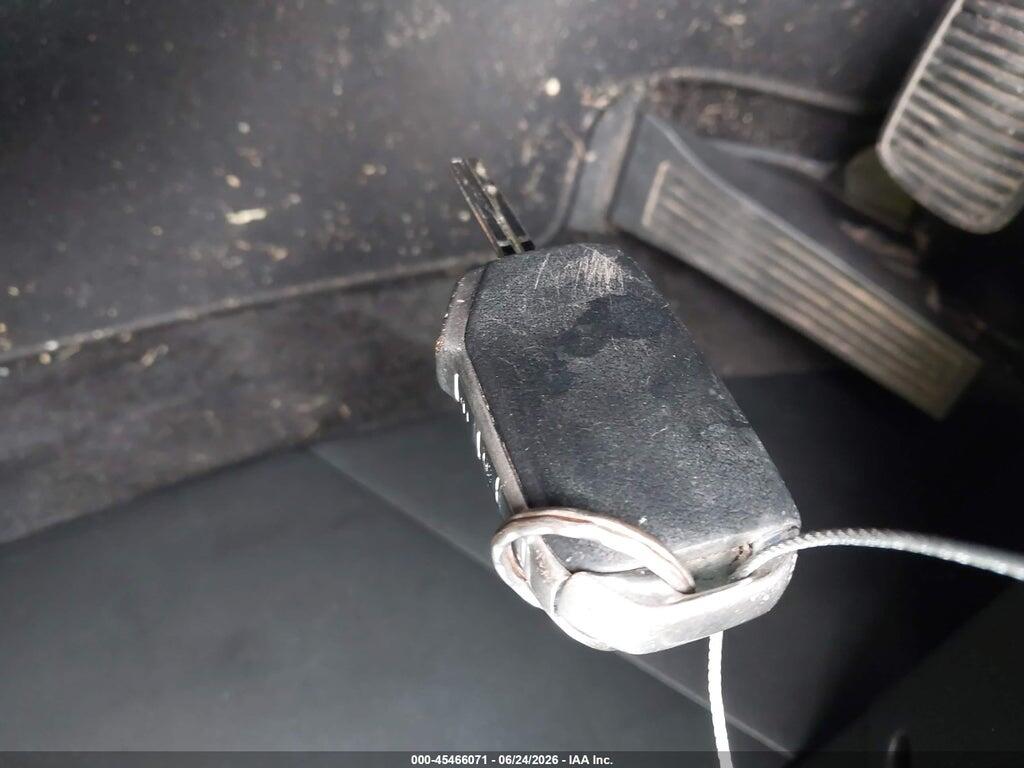 KNDPM3AC7M7863906 2021 KIA SPORTAGE photo no. 11