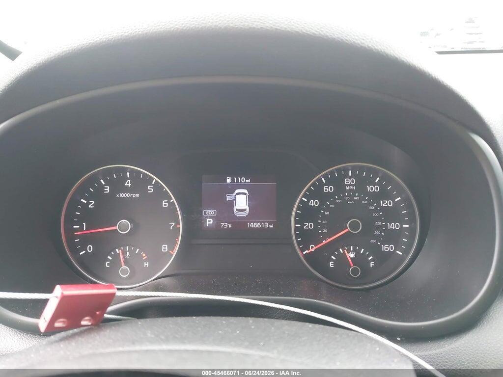 KNDPM3AC7M7863906 2021 KIA SPORTAGE photo no. 7