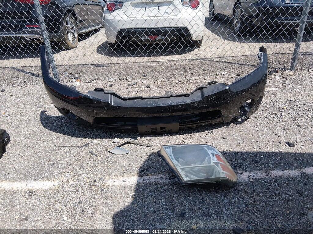 5N1AR1NB0CC620646 2012 NISSAN PATHFINDER photo no. 12