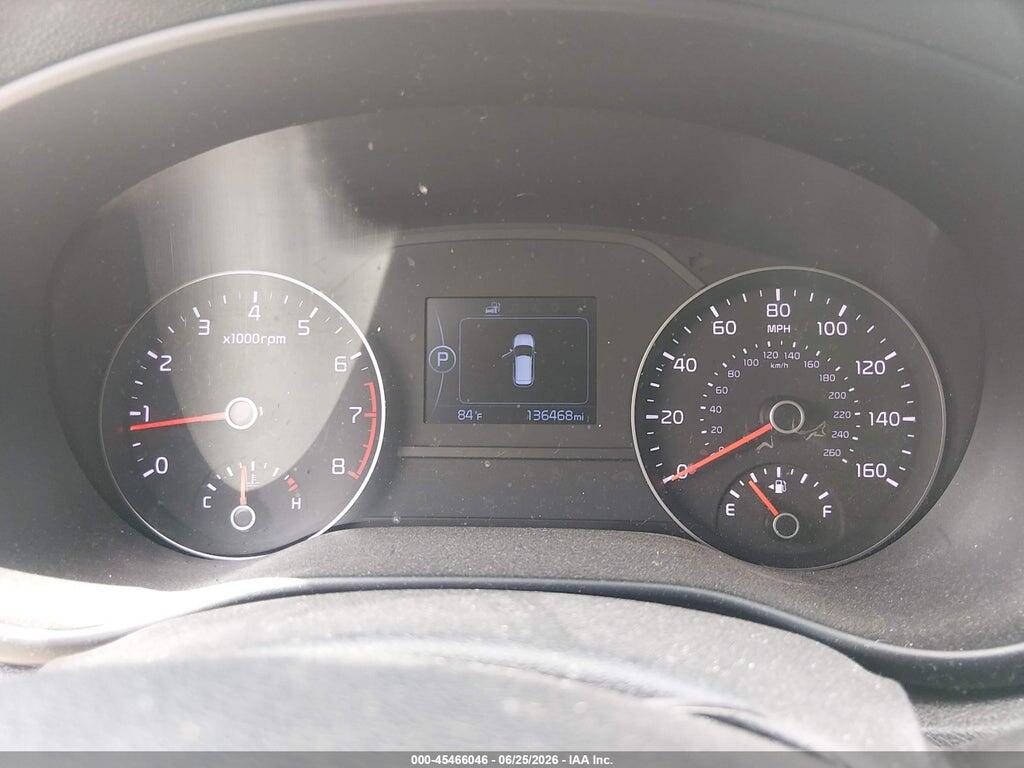 KNDPMCAC6H7274898 2017 KIA SPORTAGE photo no. 7