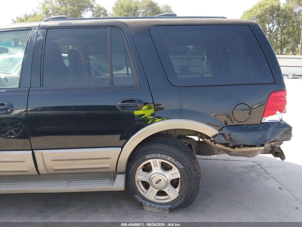 1FMRU17W73LC51351 2003 FORD EXPEDITION photo no. 6