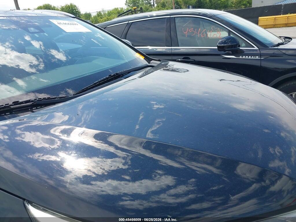 5TDJZRFH6HS463104 2017 TOYOTA HIGHLANDER photo no. 6