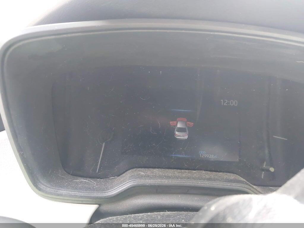 JTDEAMDE1MJ011525 2021 TOYOTA COROLLA photo no. 7