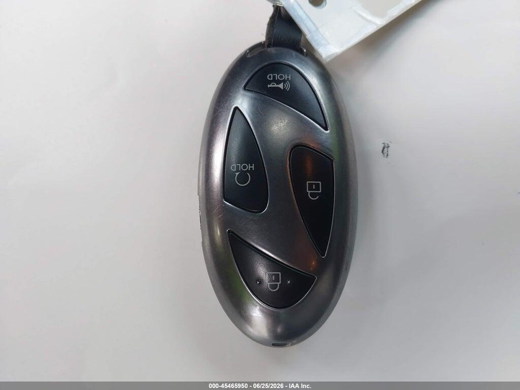 KMHLR4DF9SU951233 2025 HYUNDAI ELANTRA photo no. 11