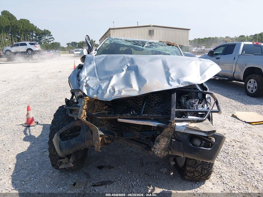 1FTER4FH8MLD41781 2021 FORD RANGER photo no. 12