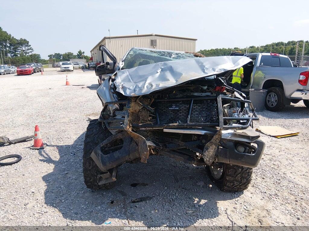 1FTER4FH8MLD41781 2021 FORD RANGER photo no. 6