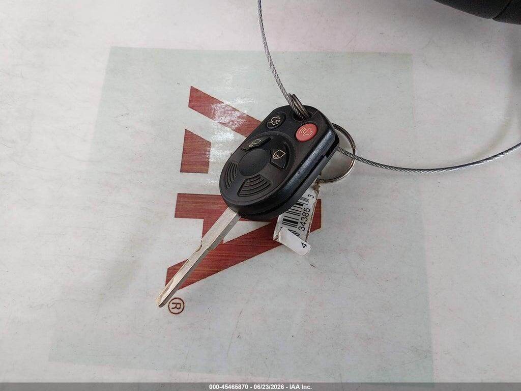 1FADP3K29GL239574 2016 FORD FOCUS photo no. 11