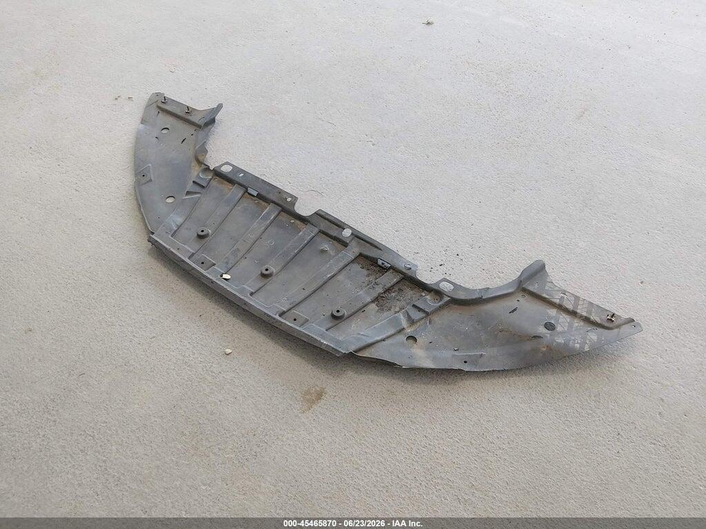1FADP3K29GL239574 2016 FORD FOCUS photo no. 12