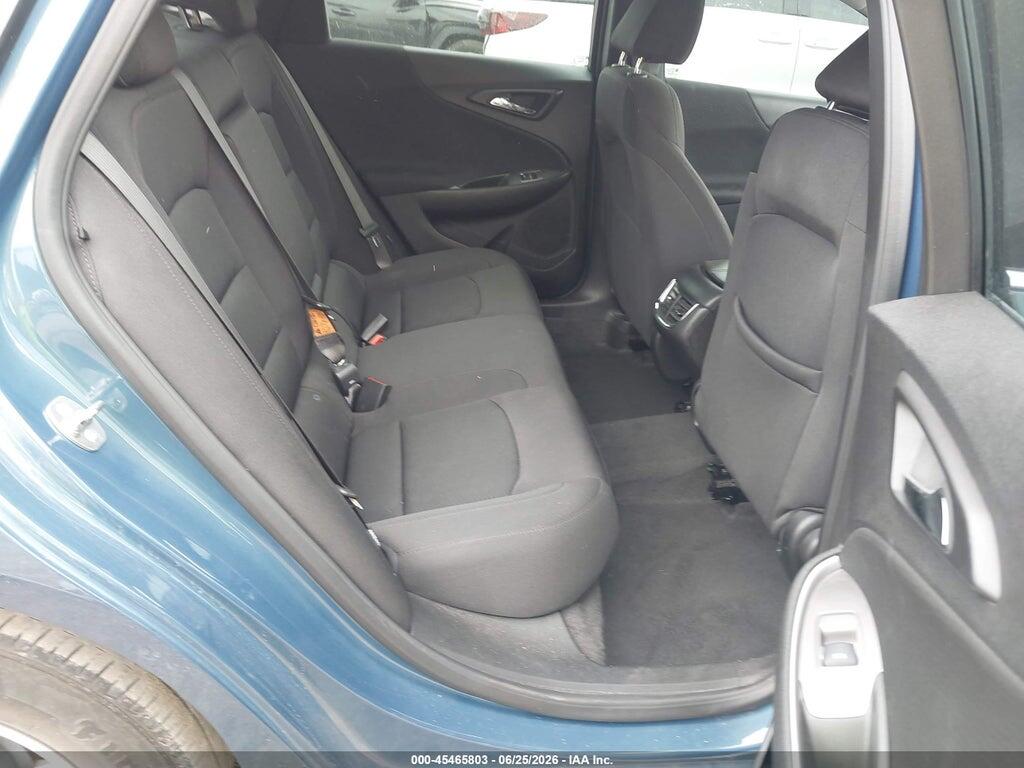 1G1ZD5ST2RF209890 2024 CHEVROLET MALIBU photo no. 8