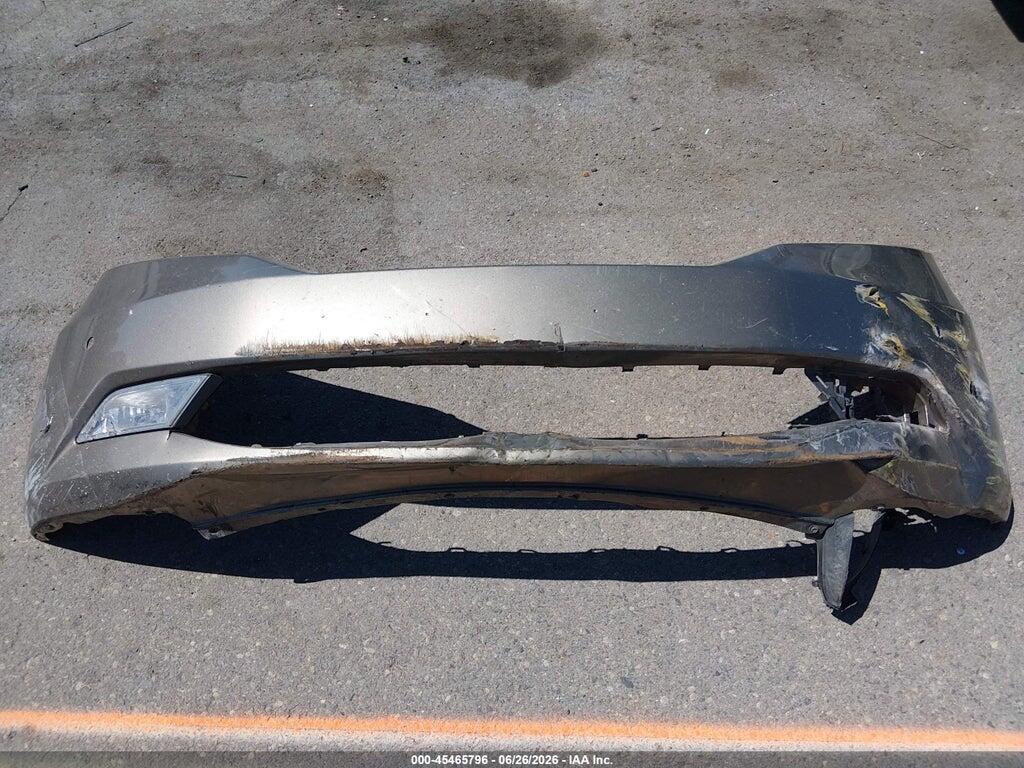 5FNRL5H9XBB092852 2011 HONDA ODYSSEY photo no. 12