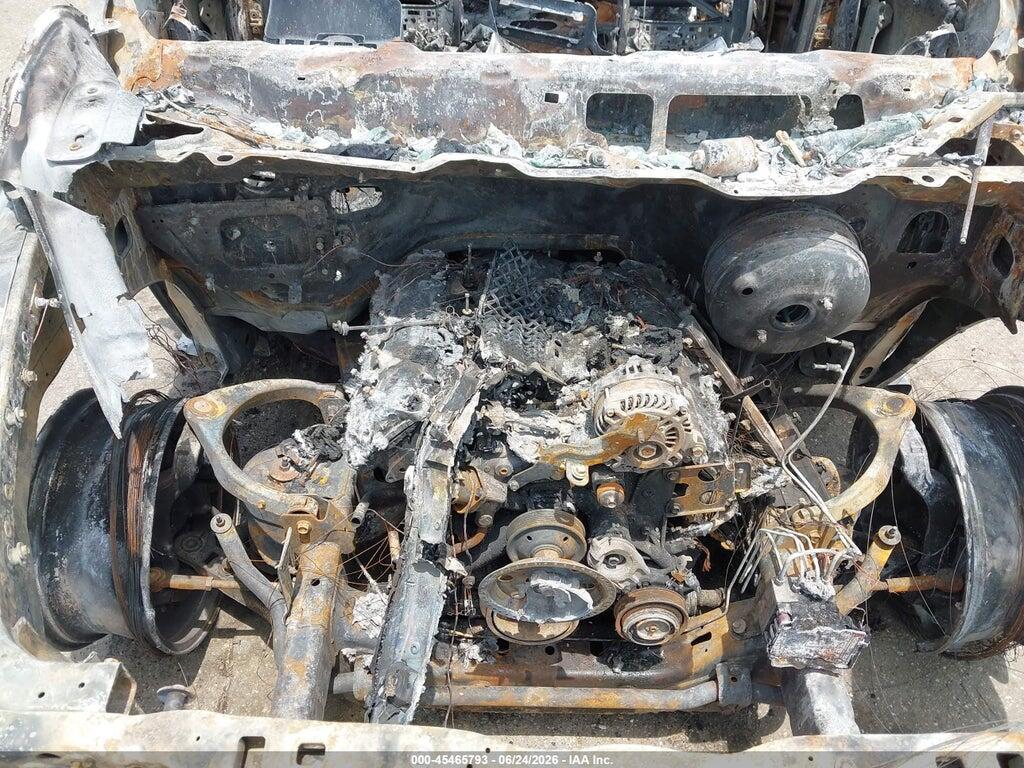1C6RR6PT8ES324784 2014 RAM 1500 photo no. 10