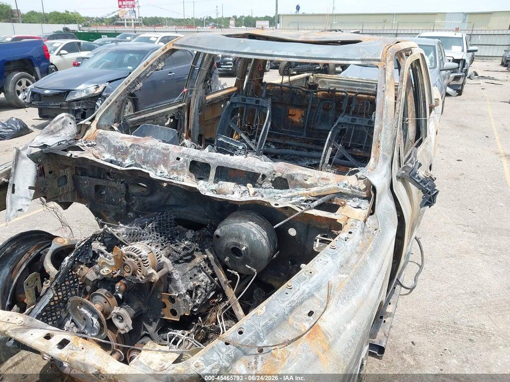1C6RR6PT8ES324784 2014 RAM 1500 photo no. 6