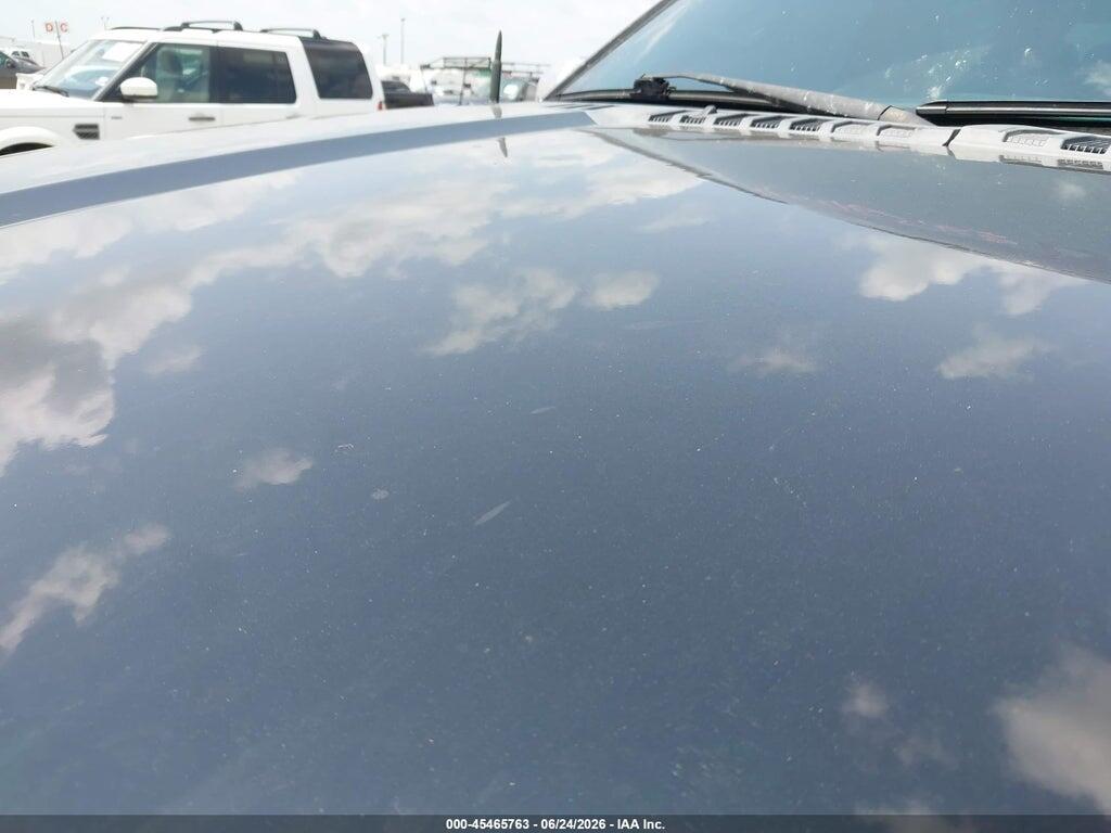 1FTEW1EG3HFB51942 2017 FORD F-150 photo no. 6