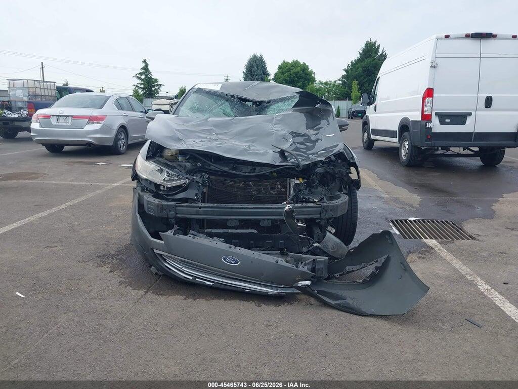 3FA6P0H71JR221878 2018 FORD FUSION photo no. 12