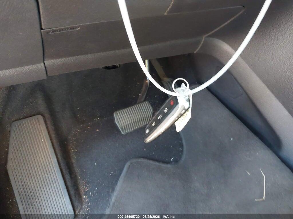 1FMCU9GD6KUB43346 2019 FORD ESCAPE photo no. 11