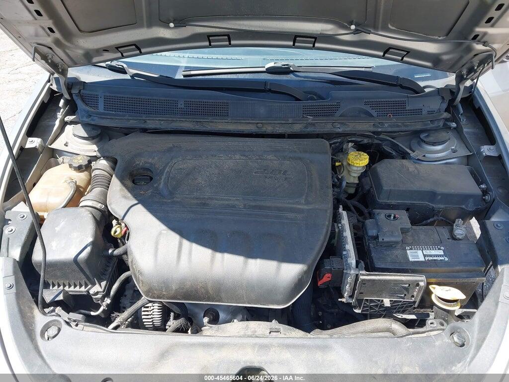 1C3CDFAA9GD555631 2016 DODGE DART photo no. 10
