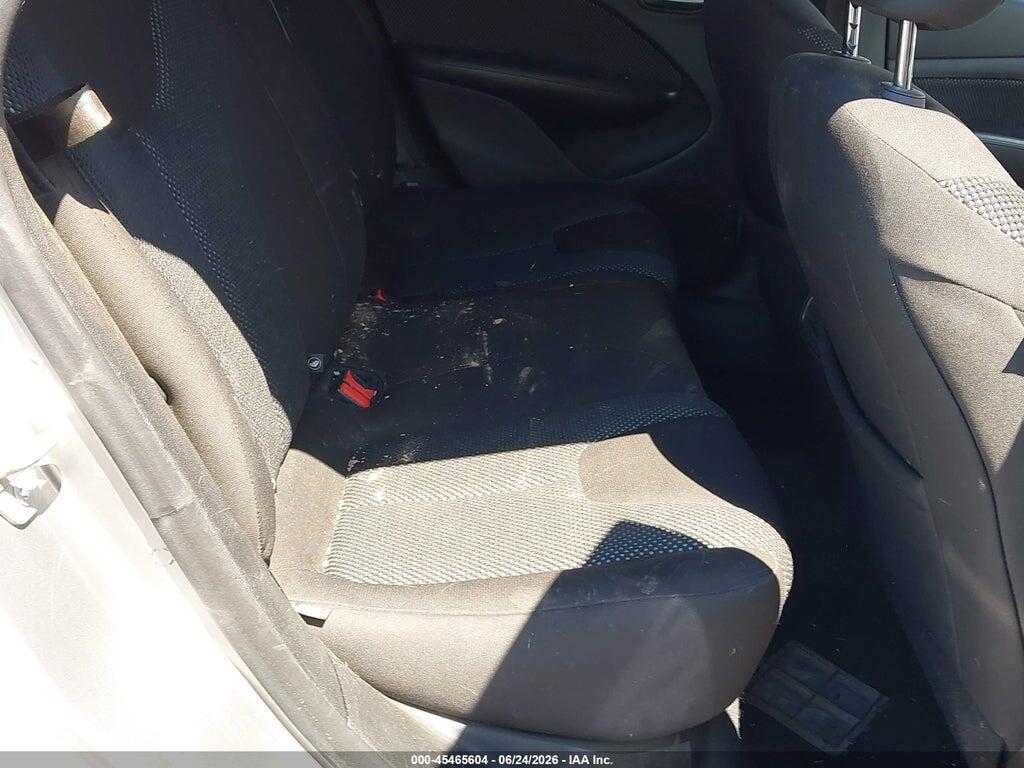 1C3CDFAA9GD555631 2016 DODGE DART photo no. 8