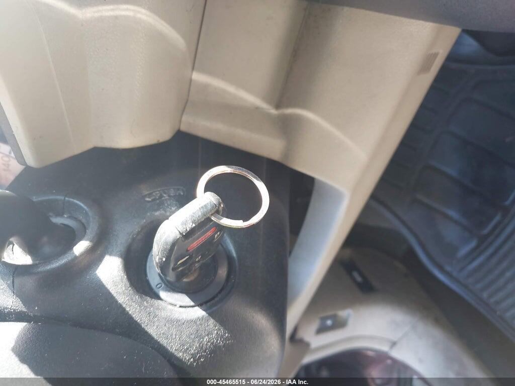 5FNYF48459B048804 2009 HONDA PILOT photo no. 11