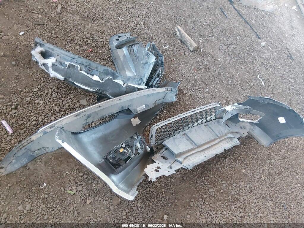 1HGCR2F5XFA037370 2015 HONDA ACCORD photo no. 12